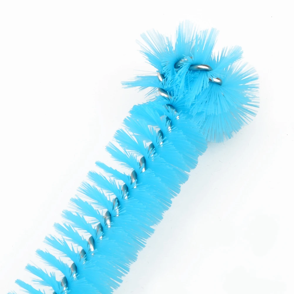 4 in 1 Portable Hydration Water Bladder Tube Cleaning Kit Brushes Drying Rack 4 in 1 Water Bladder Cleaning Kit
