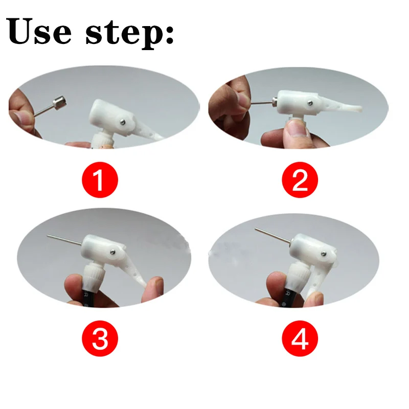 10/20 個ボールエアニードルステンレス鋼ポンプピンバスケットボール膨張ポンプ針サッカーインフレータブルエアバルブアダプタノズル