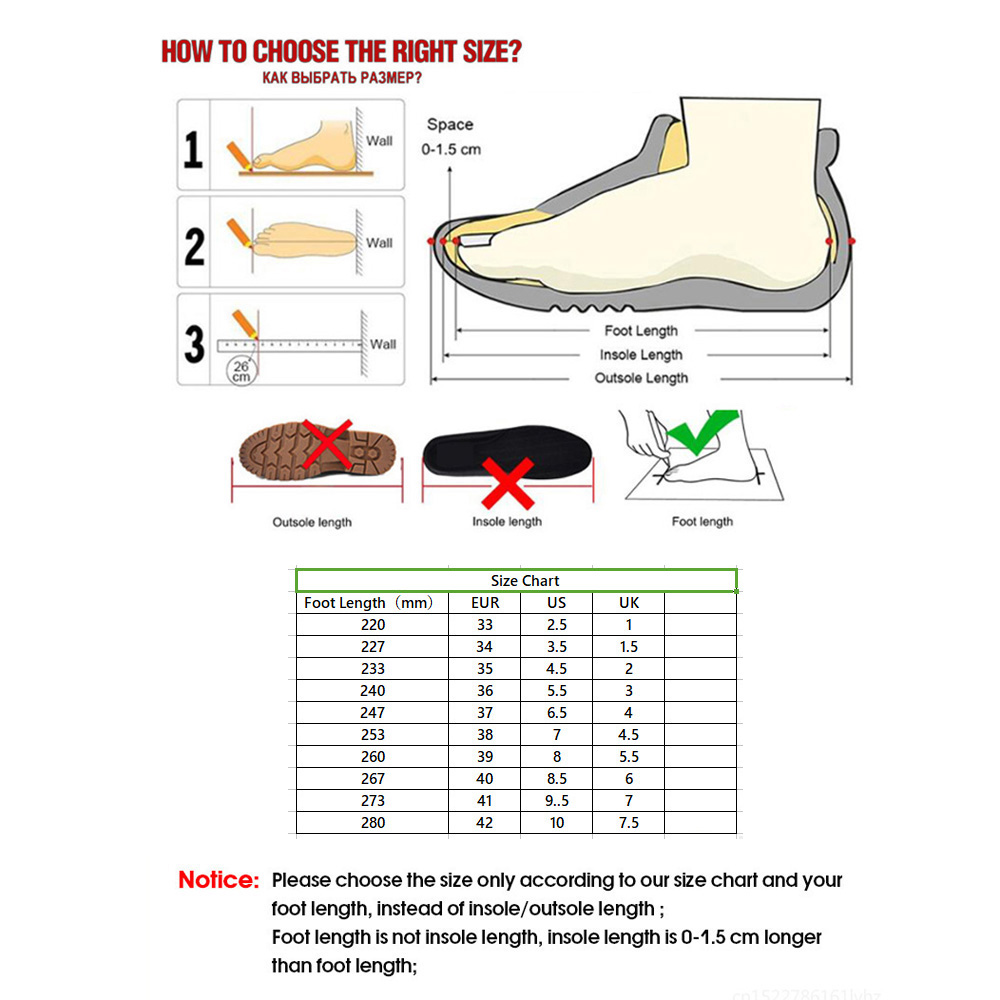 Unisex สี่ล้อ Roller Skate รองเท้า Casual Deformation Parkour รองเท้าผ้าใบเด็กสเก็ต Stage ส่วนบุคคลกีฬา Roller Skate รองเท้า