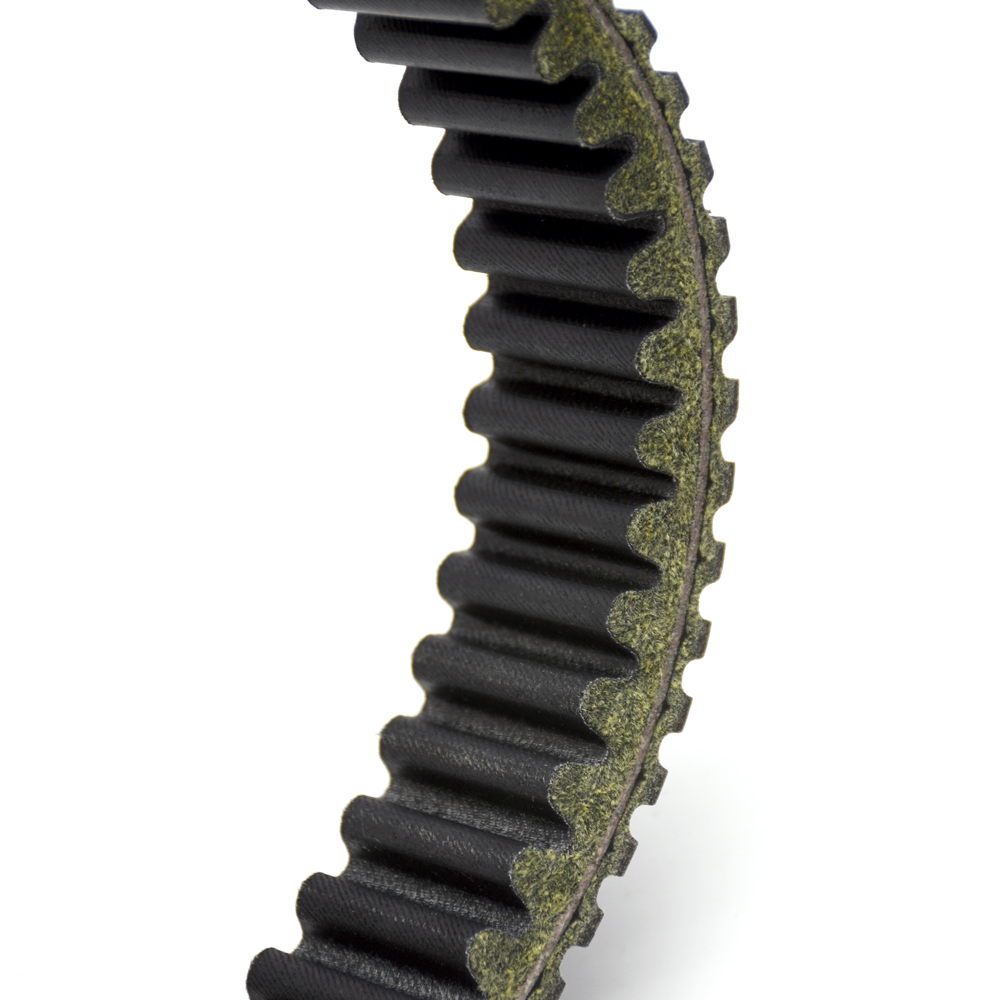 Correa de transmisión para CFMOTO CF400 450L CF500 CF600 CFORCE UFORCE ZFORCE 400 500 520 550 600 625 Ref 0180- 055000 -0001 0180- 055000 -0004