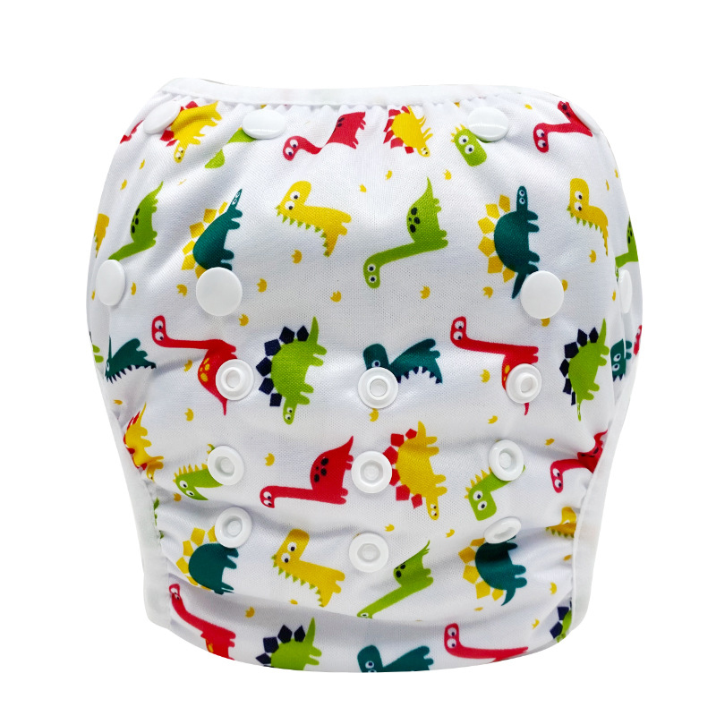 Clearance_Diapering_Continuous updates