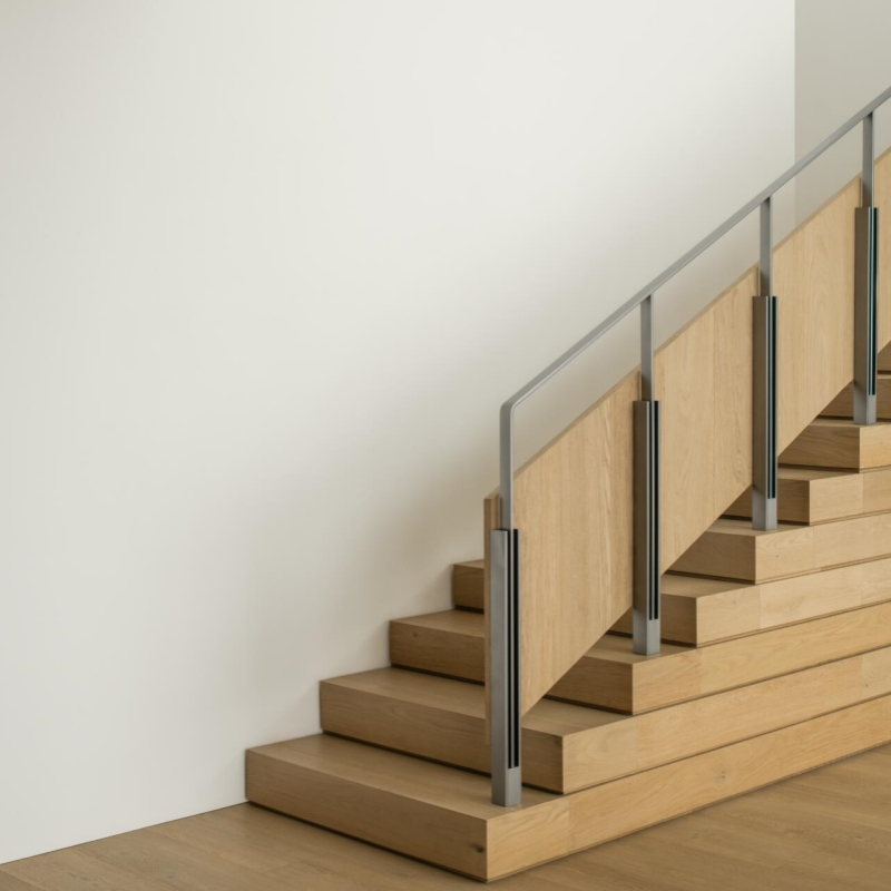 20*250cm ナチュラルホワイトオーク材突き板シート、家具、テーブルトップ、ステレオスピーカーの修復用木製突き板クラフト