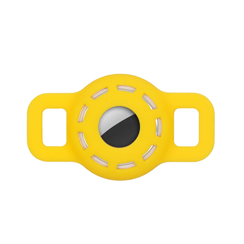 JSPTEC Bezpieczeństwo Bluetooth Tag Oparty na Apple Find My Anti-lose Tracker Sound Locate Message Reminder Alarm Key kolorowy tag
