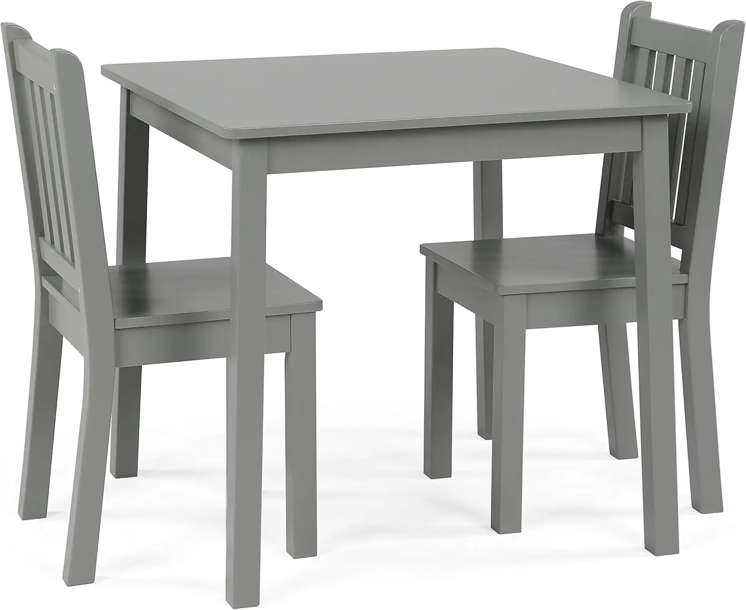 lang.product_image