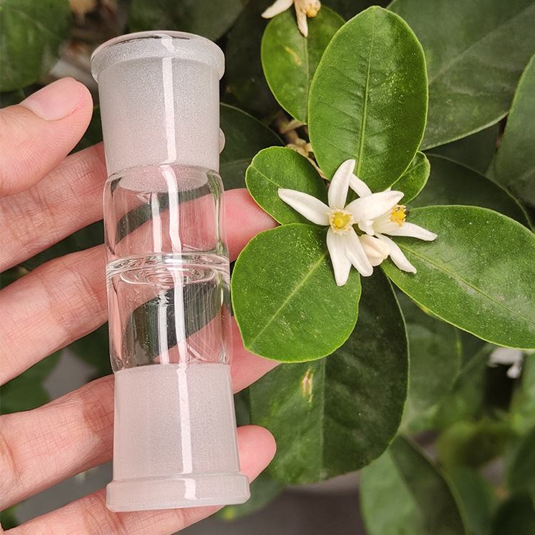 Сменная стеклянная циклонная чаша для Arizer XQ2 Extreme Q, V-Tower