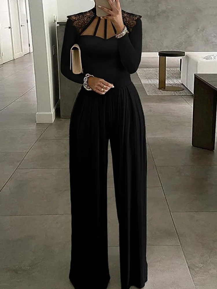 Bloemenprint Jumpsuit Dames Zomer Y2k Rechte Party Overalls Y2k Club Romper Elegant Off Schouder Mouwloze Party Jumpsuits