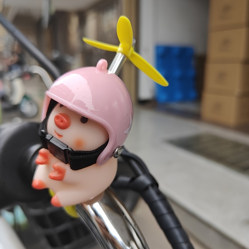 ユニークなホワイトスターヘルメットデカール1個 - ほとんどのモデル用のゴムバンド、耐久性のある合成ゴム素材、クリエイティブなオートバイデコラ