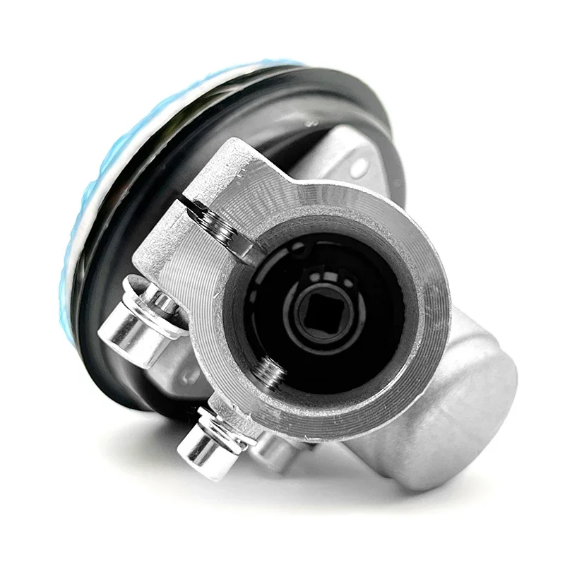 Garden Tools Accessories Parts Brush Cutter Gearbox 26mm 28mm 9 Teeth 7 Teeth Square Tooth Is Available