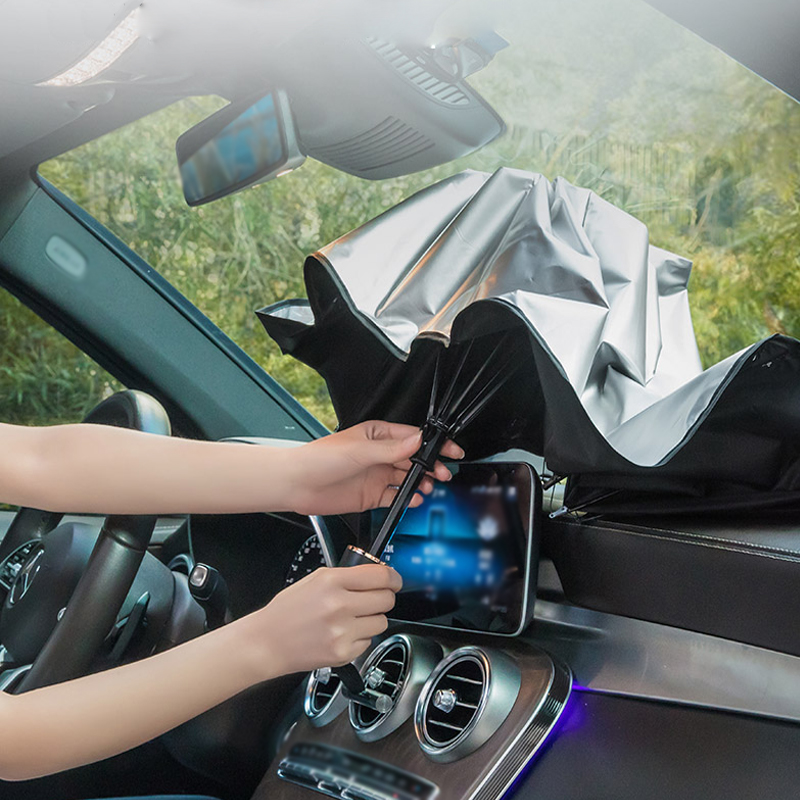 Clearance_Sunshades_อัปเดตอย่างต่อเนื่อง