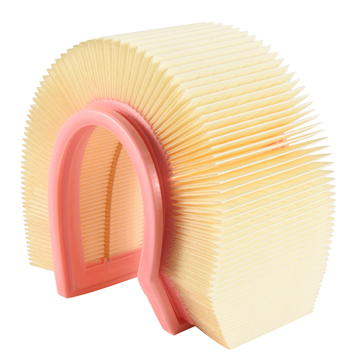 メルセデスベンツ,w204,s204,c204,a204,r172,c250,slk250,2012-2015, 2710940304用のエンジンエアフィルター