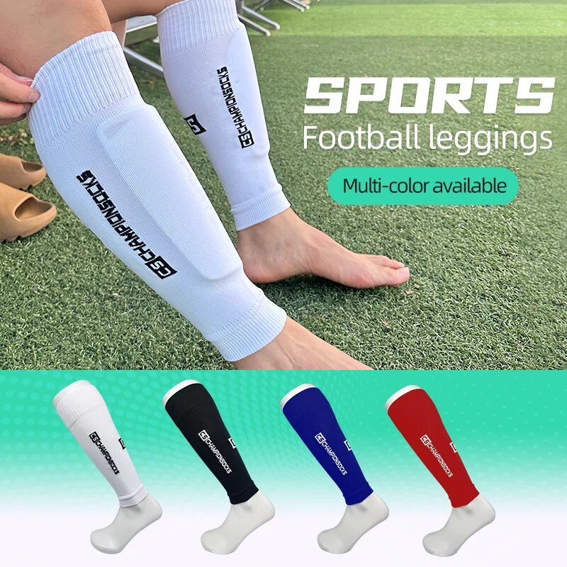 Sportsocken für Männer, Erwachsene, Kinder, Leggings, Socken, Mode, Basketball, Fußball, Sommer, einfarbig, atmungsaktiv, Fitness-Artefakt