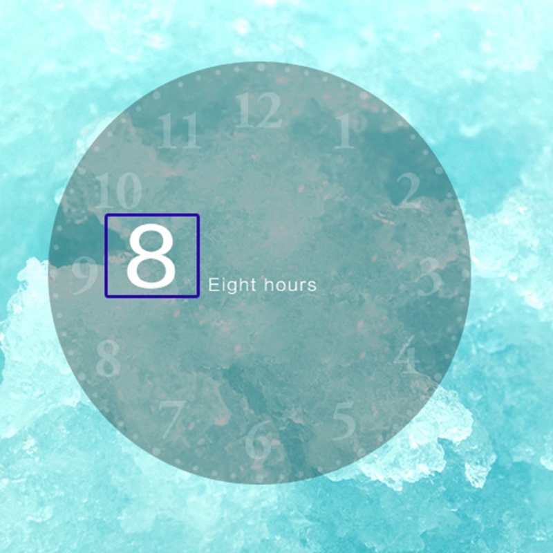 Pañal desechable para adultos, ropa interior para ancianos, 15 piezas