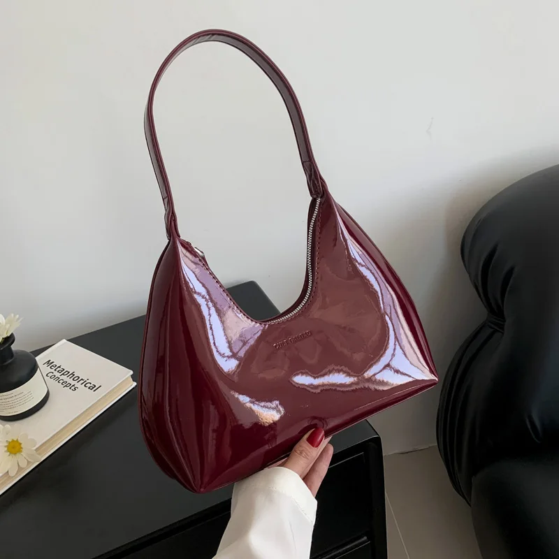 lang.product_image