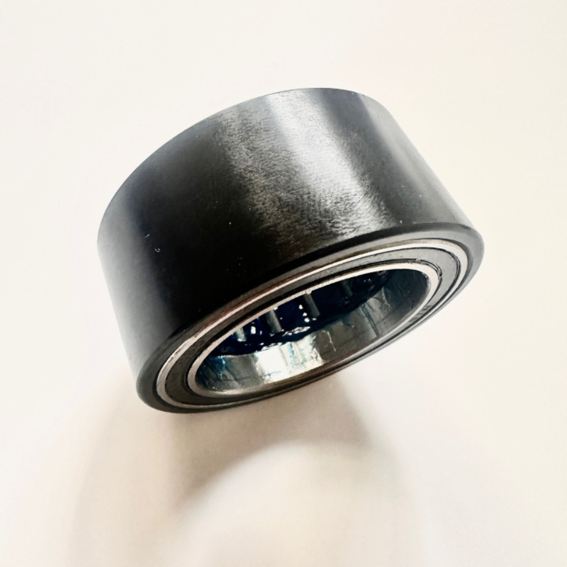 Embrague de sobretensión, rodamiento unidireccional para CF MOTO CForce Uforce 400 500 600 550 ATV CF500 450 550 UTV Quad 0GR0- 051300