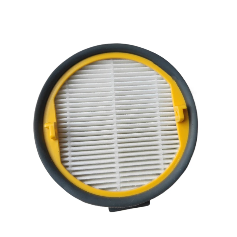 Vacuums HEPA Filter Replacements for JIMMY JV63 JV65 JV65 PLUS Handheld Cordless Vacuum Cleaner Filters Accessory,Not for Conga
