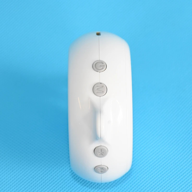 Boîte à Musique pour Bébé, 35 Chansons, Jouet pour Nouveau-Né, Cloche de Lit Mobile, Hochets