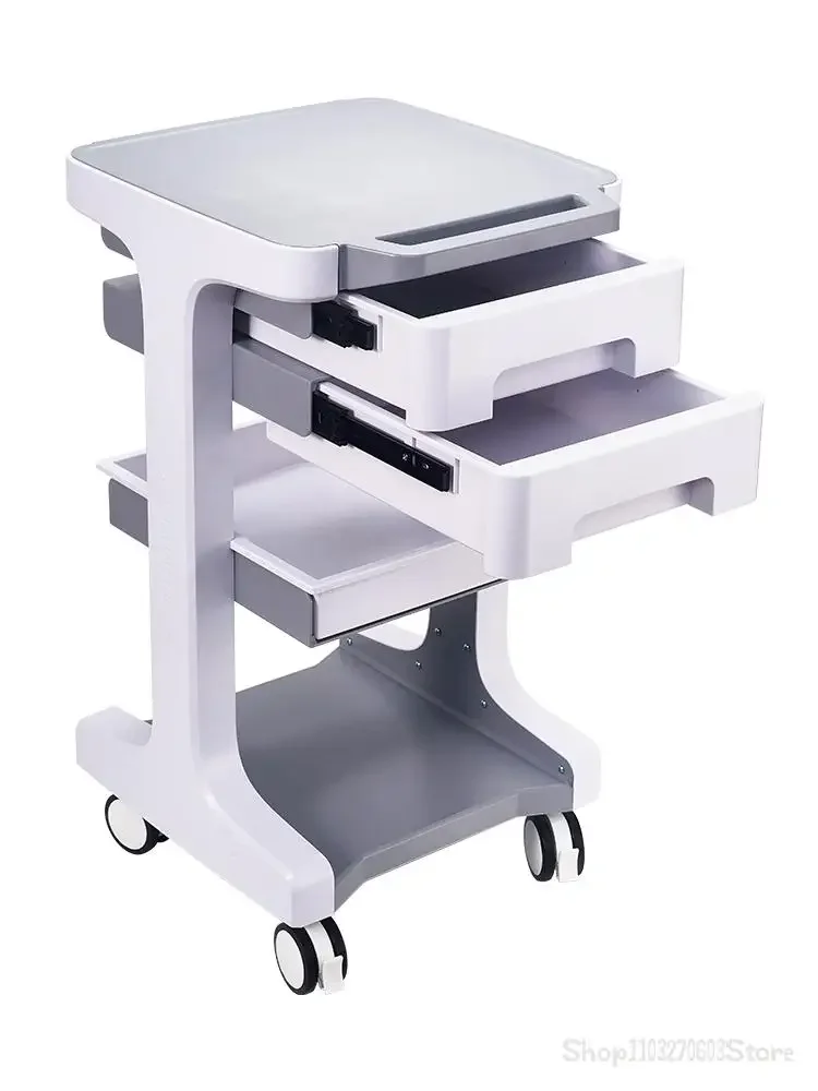 lang.product_image