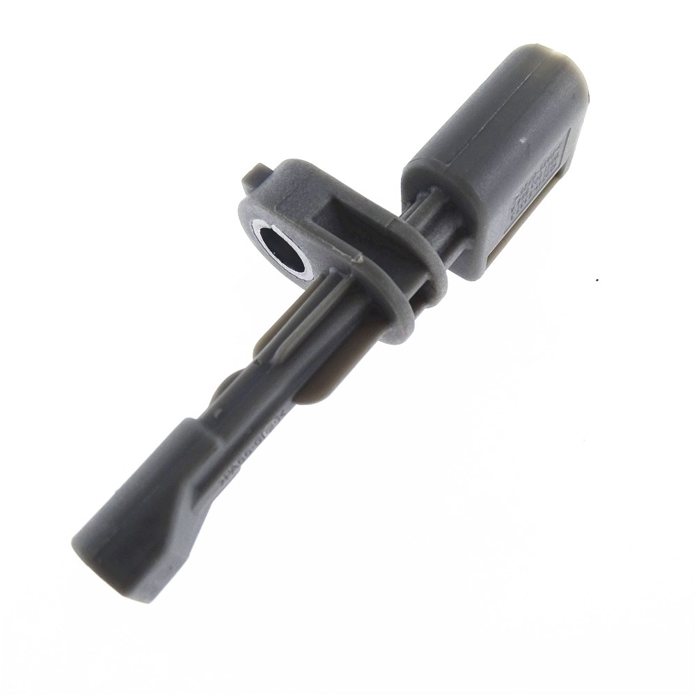 Комплект датчиков скорости колеса 4 шт. ABS для VW Passat Golf 7 Audi A3 S3 TT Skoda Octavia Seat Leon WHT 003 864 A WHT003860 WHT 003 861