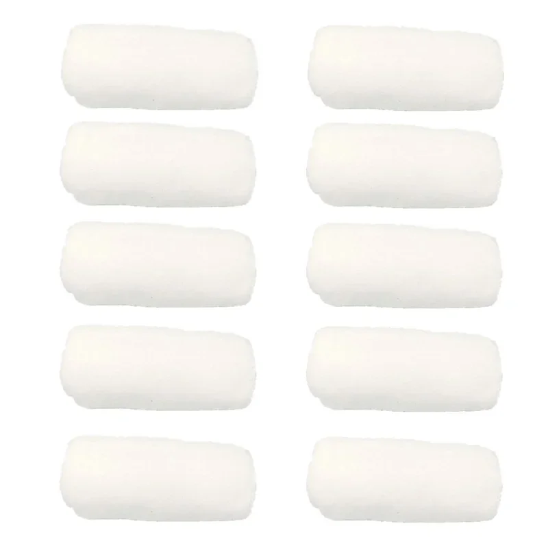 10pc branco macio tecido de microfibra toalha de rosto hotel toalha de banho panos de lavagem toalhas de mão portátil multifuncional toalha de limpeza
