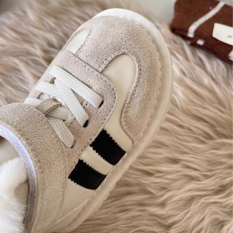 子供用滑り止めスノーブーツ,暖かいぬいぐるみ,パッチワーク,幼児用ブーツ,サイズ15〜30,新品,冬