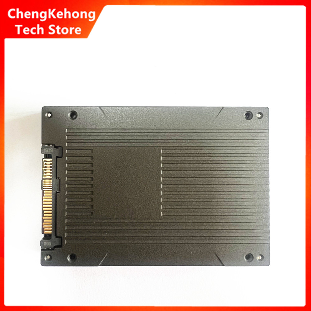 キングストン-ソリッドステートドライブssddc1000m/960gbk, sataインターフェイス,nvme, pcie3.0, nvme,オリジナル,新品