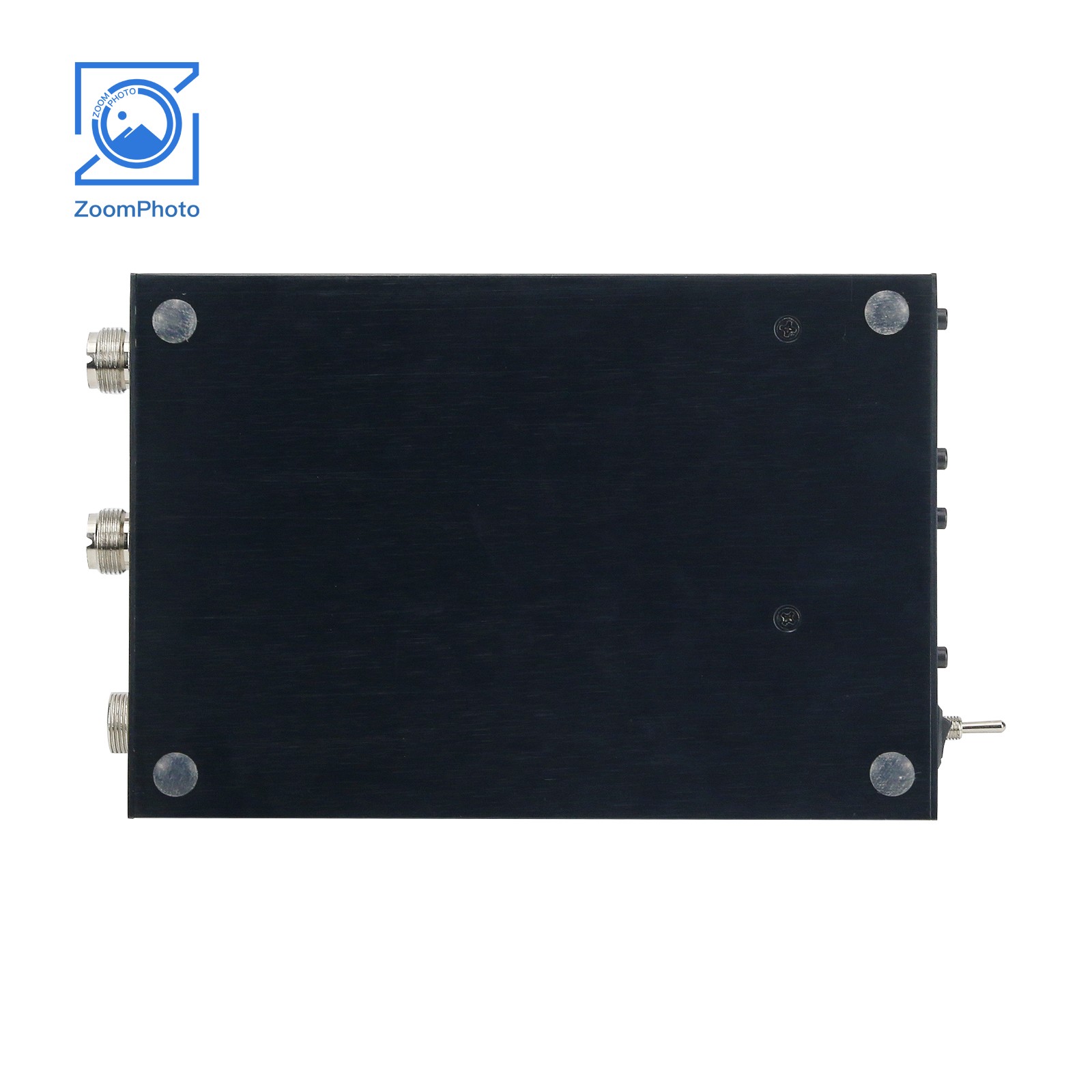 XDT-PA100X 120w 1,8 mhz bis 30mhz hf Leistungs verstärker modul geeignet für g90s hf Transceiver