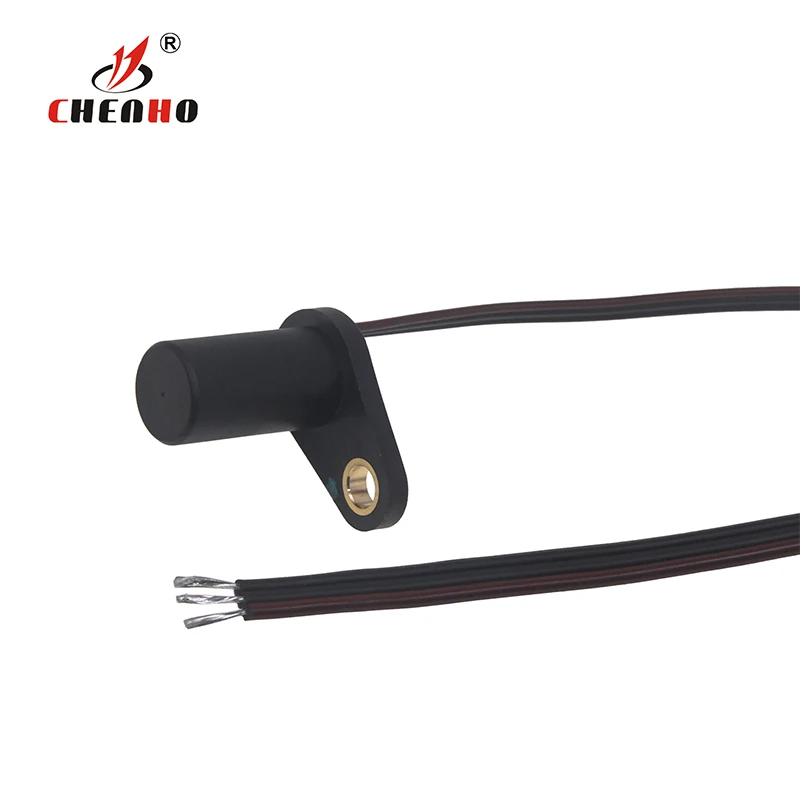 Sensor magnético de efecto Hall de alta calidad, 1GT101 para Honeywell S & C 1GT101DC