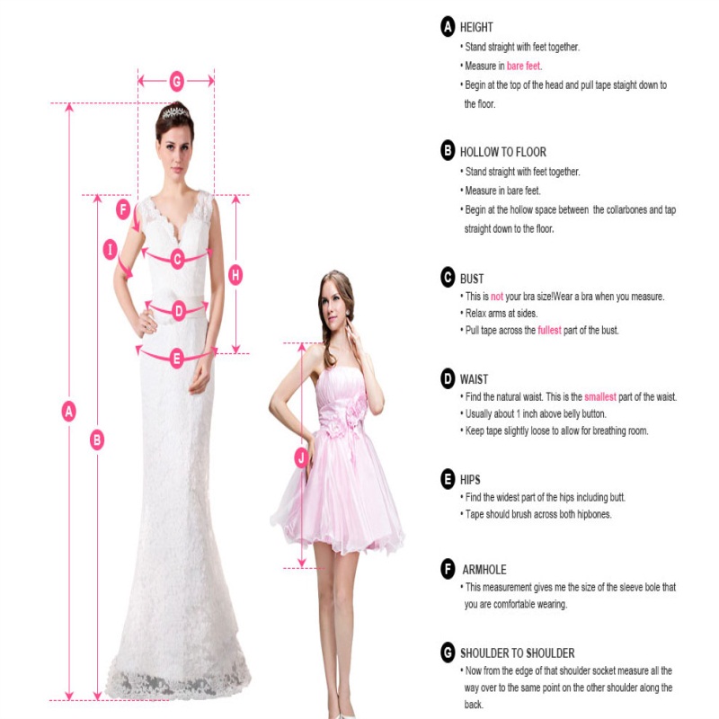 Elegante rote Meerjungfrau eine Schulter Abendkleid Sweep Zug Dubai Perlen Hochzeits feier Kleider maßge schneiderte Robe de Soiree Ballkleid