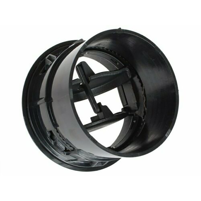 エアヒーターのダッシュボード,レギュレーター付きハンドルカバー,ダチアlogan,サンデロ,ダスター,マスター,モヴァノ,8200212480