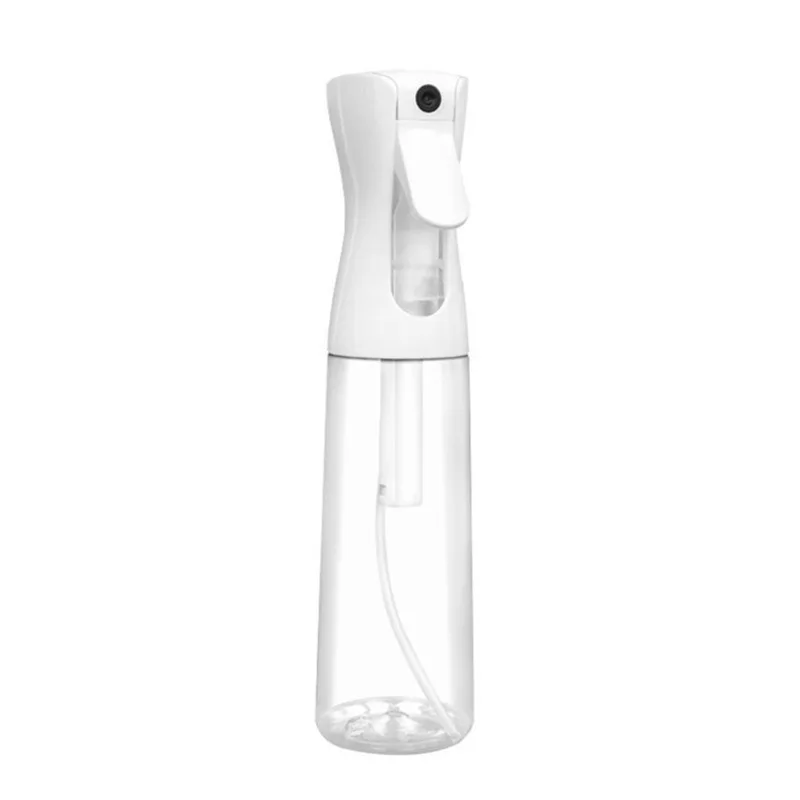 200/300/500ml,ขวดสเปรย์แบบกด,น้ําแต่งหน้า Atomized Face Fine สเปรย์ขวด,เดินทางสเปรย์ต่อเนื่องบรรจุขวดแยกต่างหาก
