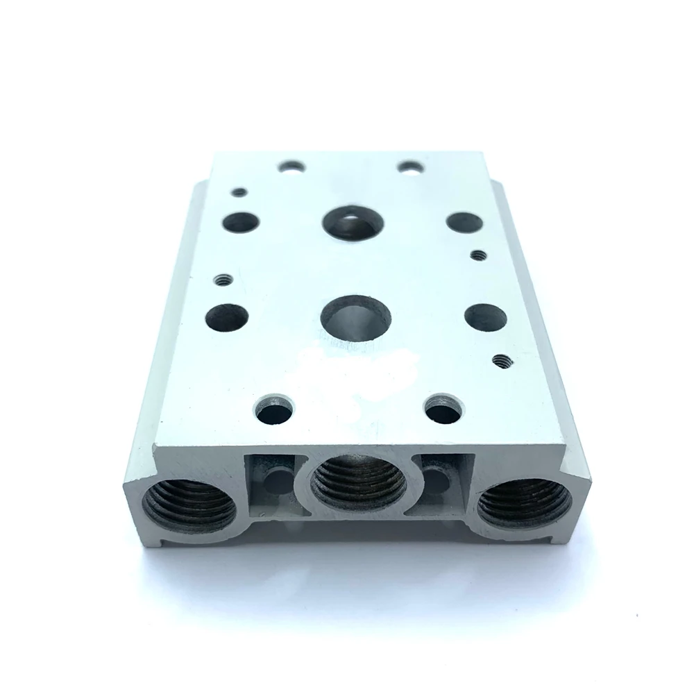 The Third Hand Tool, Welding Auxiliary Tool, Maintenance Tool, Fixture, Welding Table Fixture, Multi-Arm Universal PCB