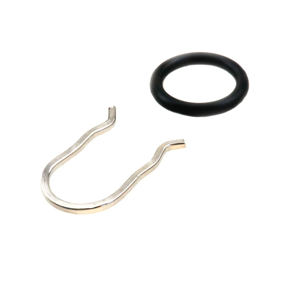 Sensor de temperatura del refrigerante del motor, interruptor emisor para Audi, VW, Seat, Skoda, 06A919501, 06A, 919, 501A, 06A, 919, 501, SWS003, 06A919501A