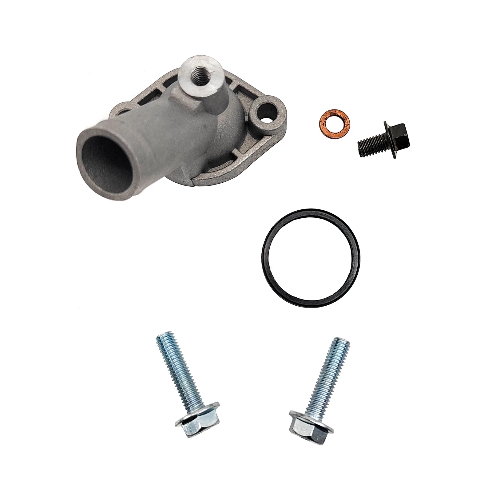 1 Máy Tính ODES 800 Bình Giữ Nhiệt Nắp Phù Hợp Với 21040104301