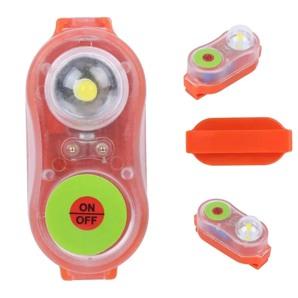 Lampa do łodzi zasilana litowo-jonowa, światło przyciągające, światło ratunkowe, ratunek życia, kamizelka ratunkowa, światło ratunkowe do łodzi, światło awaryjne do kamizelki ratunkowej.