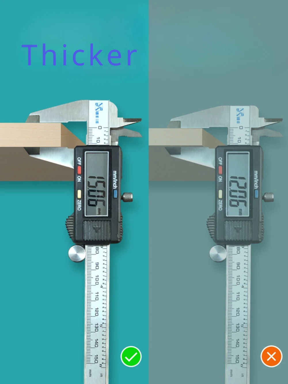 Estudo Bíblia Bookshelf Stand, Computador Mesa de Leitura, Folding Livro, Shtender Piso, Mesa Desktop Office, Coelho, 80cm