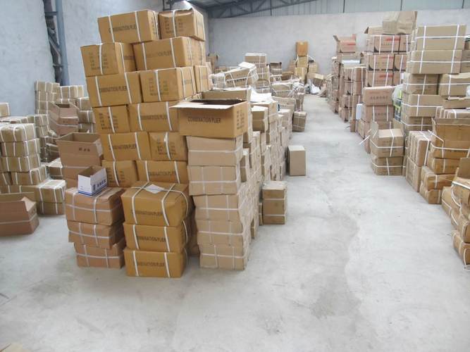 40TPS12A 70TPS12 70TPS16 En stock Envío 48 horas