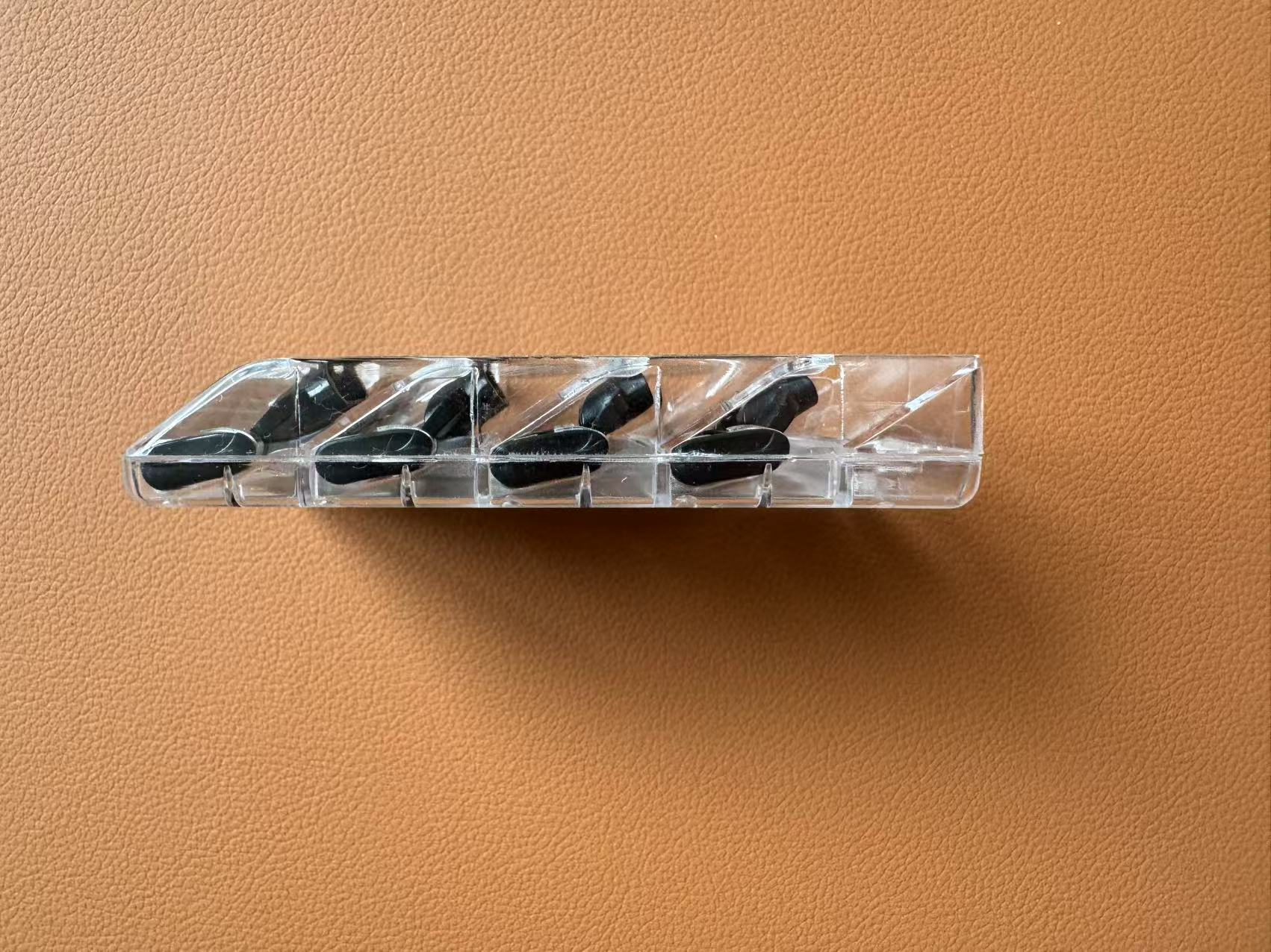 Shaving Razor Blades shaver Manual Shaver Safety Straight Razor Blade Holder Manual Shaver Head Set Replace head