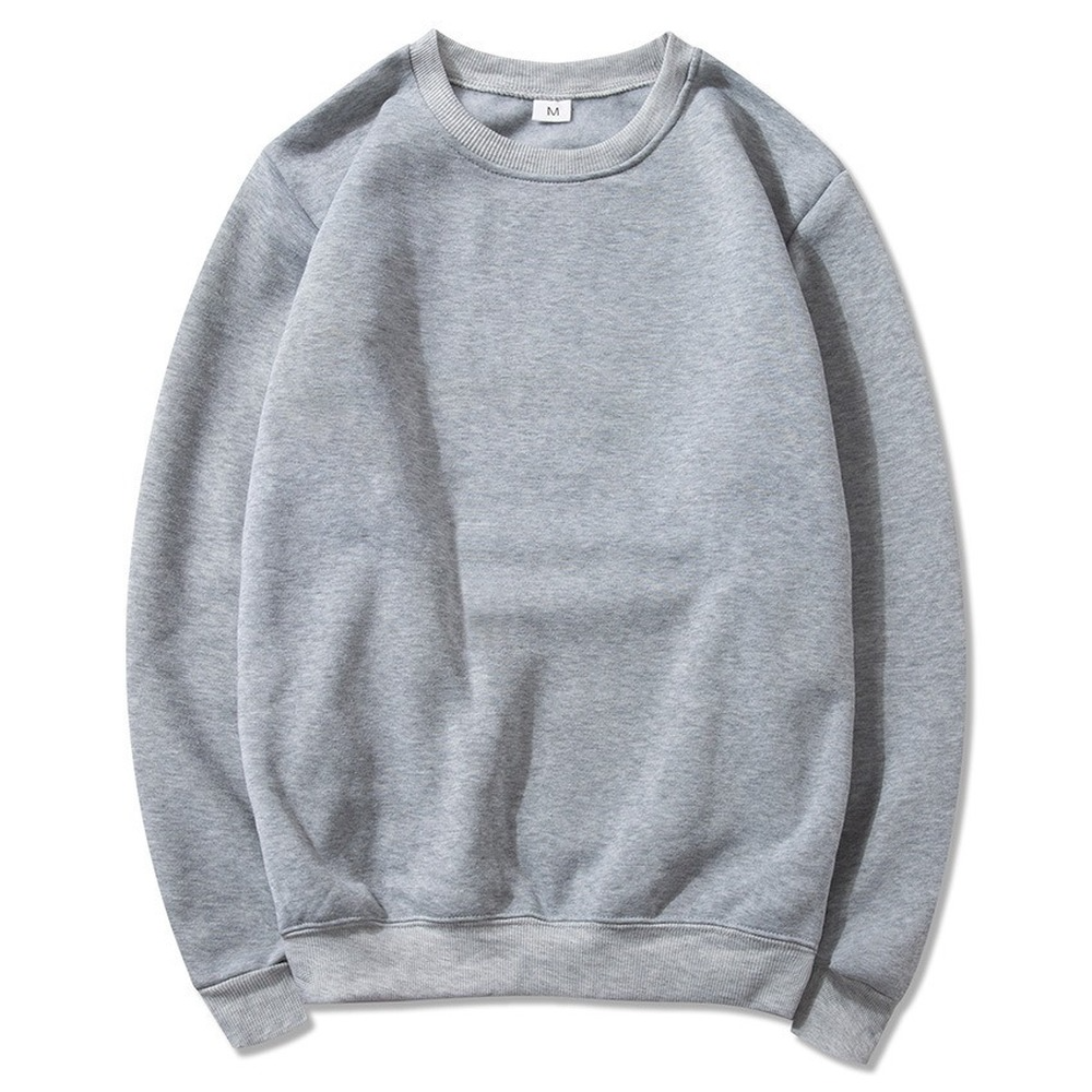 King Billion-sudaderas informales con capucha para hombre y mujer, ropa de calle, Sudadera con capucha lisa, sudaderas básicas de hip hop 2022