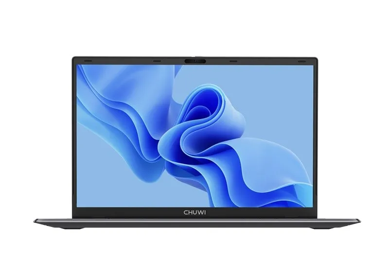 Chuwi GemiBook-X-Pro-K2 N150/14.1 16GB SSD512 W11