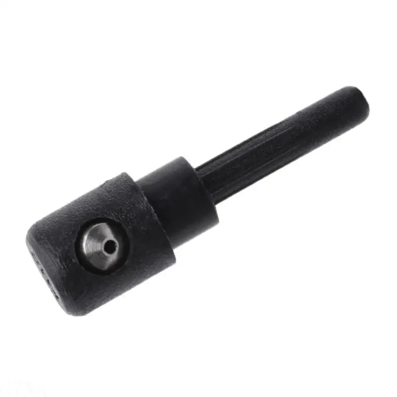 G7na washer jet wiper wiper nozzle untuk -touran golf bora baru 3b9955985a