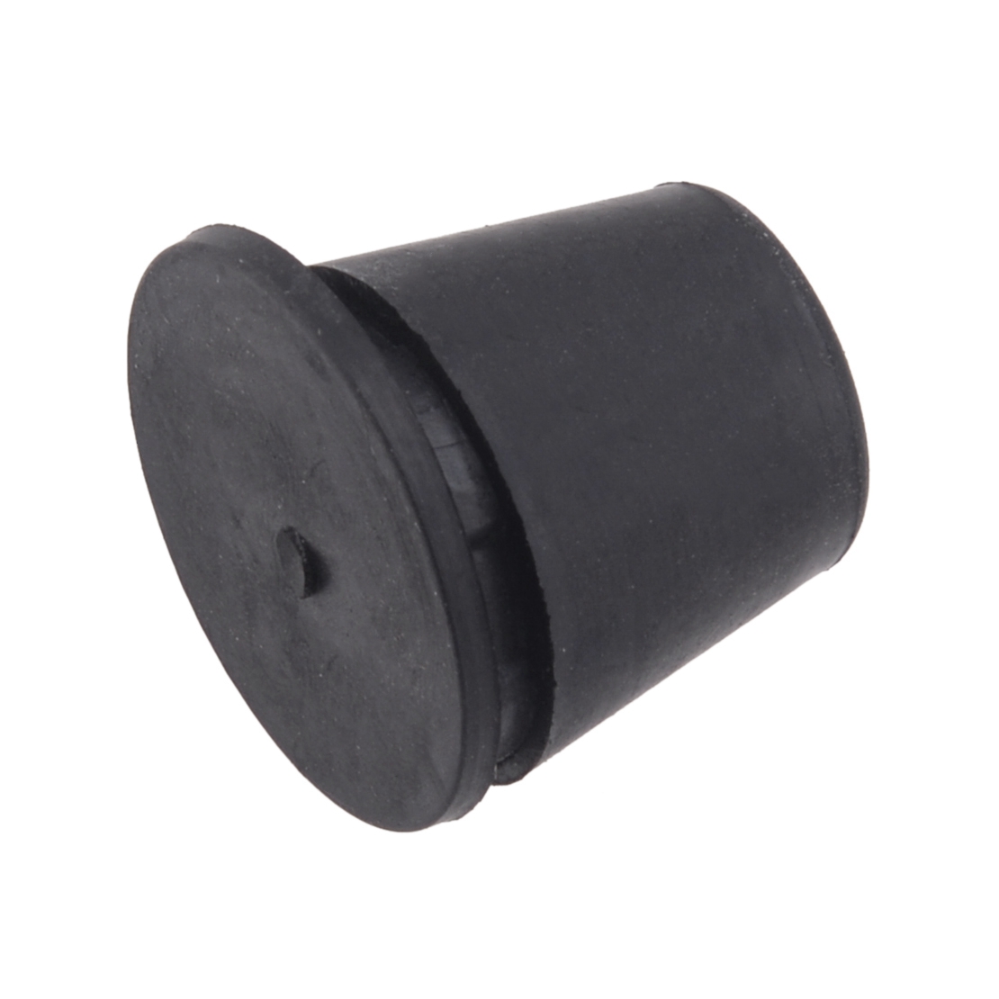 フード用ラバークッションガスケット,ホンダシビック06-15,都市2009-2014,アコードcrv 2007-2011,rl rlx tlx rdx,2個