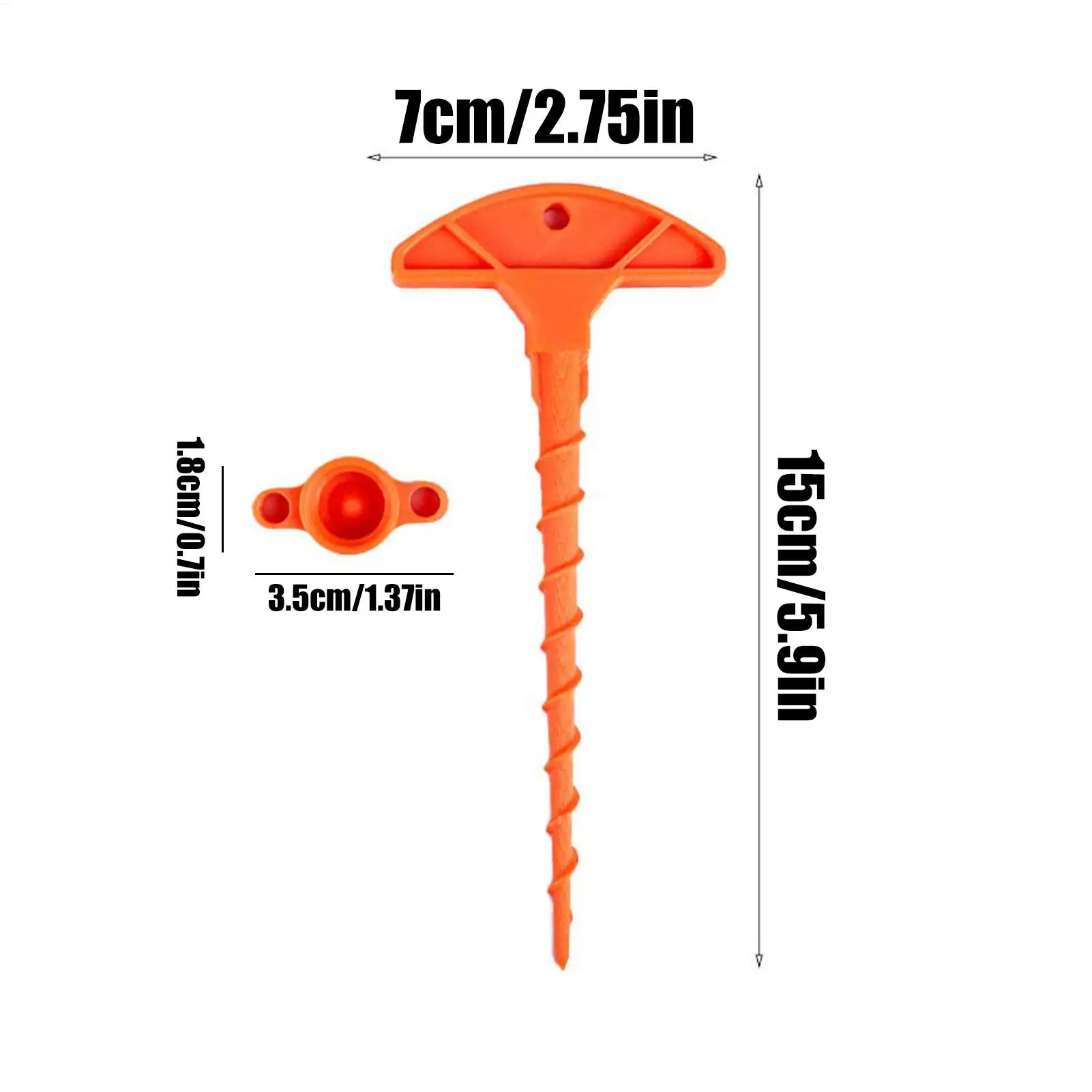 Sealant Nozzle Cleaner & Lid Caulk Plug Caulk Nozzle Tip Sealant Applicator Unclogger Prevents Drying For Glass Caulk Tubes