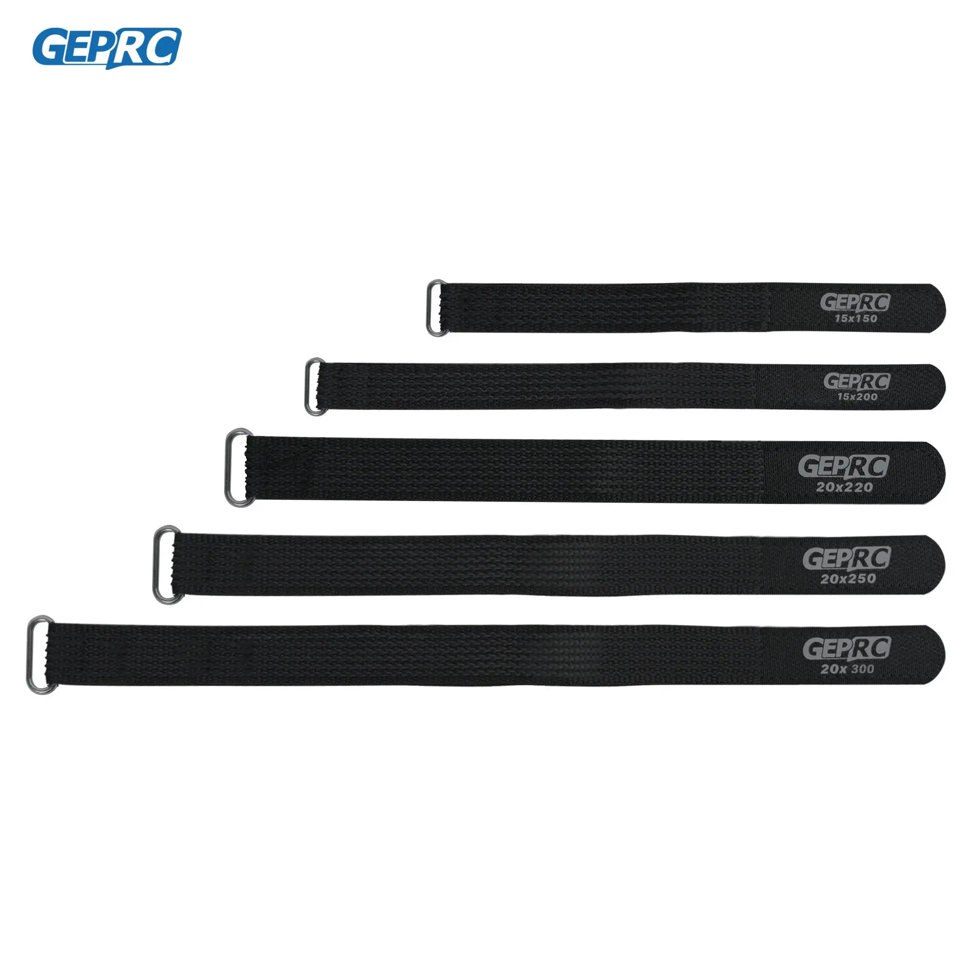 GEPRC Ghi Hình Camera Cu Li 4K Dây Cáp Đồng Trục Dây Thích Hợp Cho Tinygo Drone Series RC FPV Quadcopter Phụ Kiện Phần