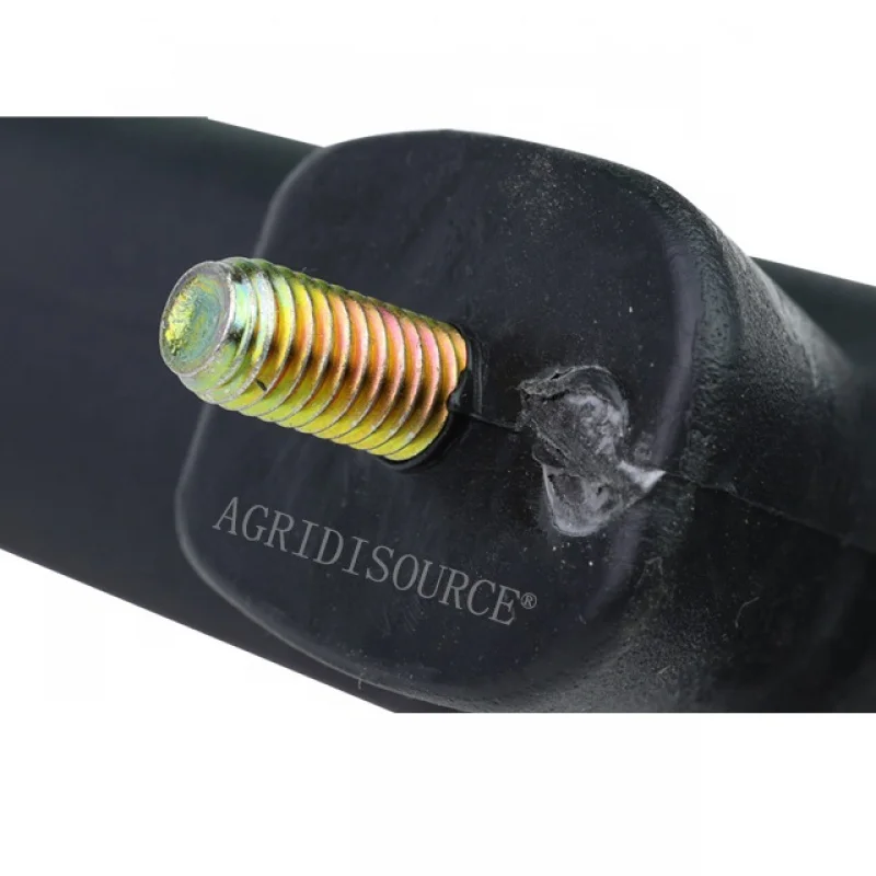 Apoio de braço esquerdo para foton lovol parte trator OEM TS 06452014100