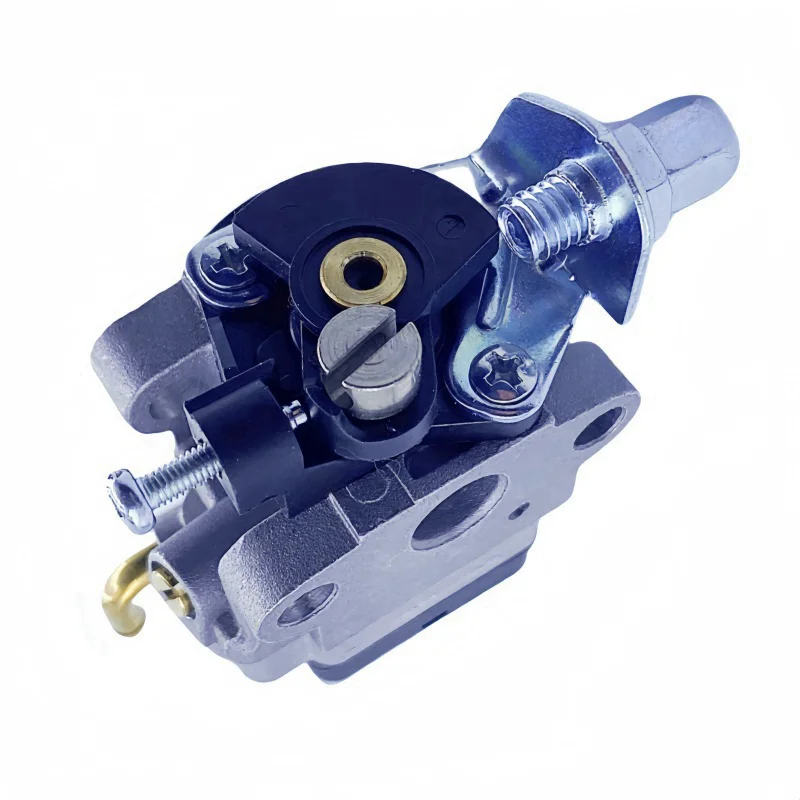 Carburetor For Honda GT22 GX22 GX31 FG100 139F TB26TB TB475SS Replacement # 16100-ZM5-A95 16100-ZM5-845 Brush cutter Engine