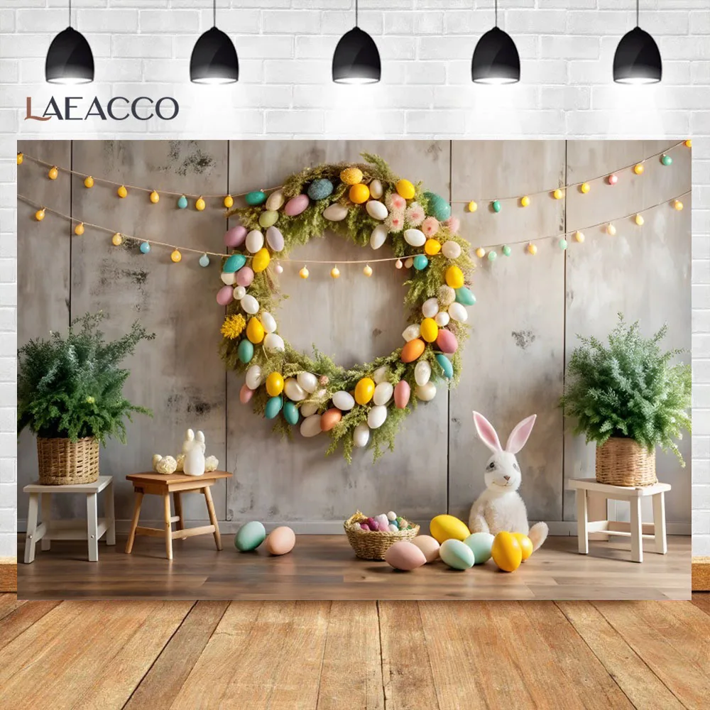 Chúc Giáng Sinh Ông Già Noel Tặng Cửa Sổ Mùa Đông Gối Cho Bé Đảng Lễ Hội Ảnh Phông Nền Photocall Chụp Ảnh Nền