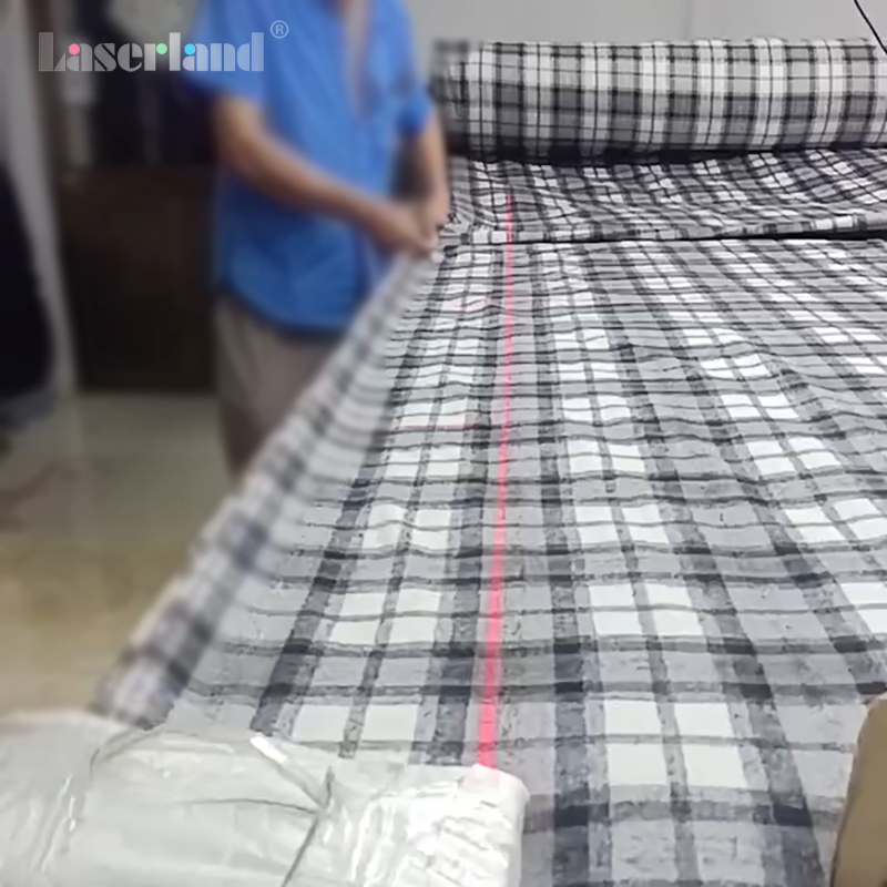 Фокусируемый красный лазерный модуль, локатор, маркерный резак для выравнивания, станок для резки сторезов, Sawmill 18 мм