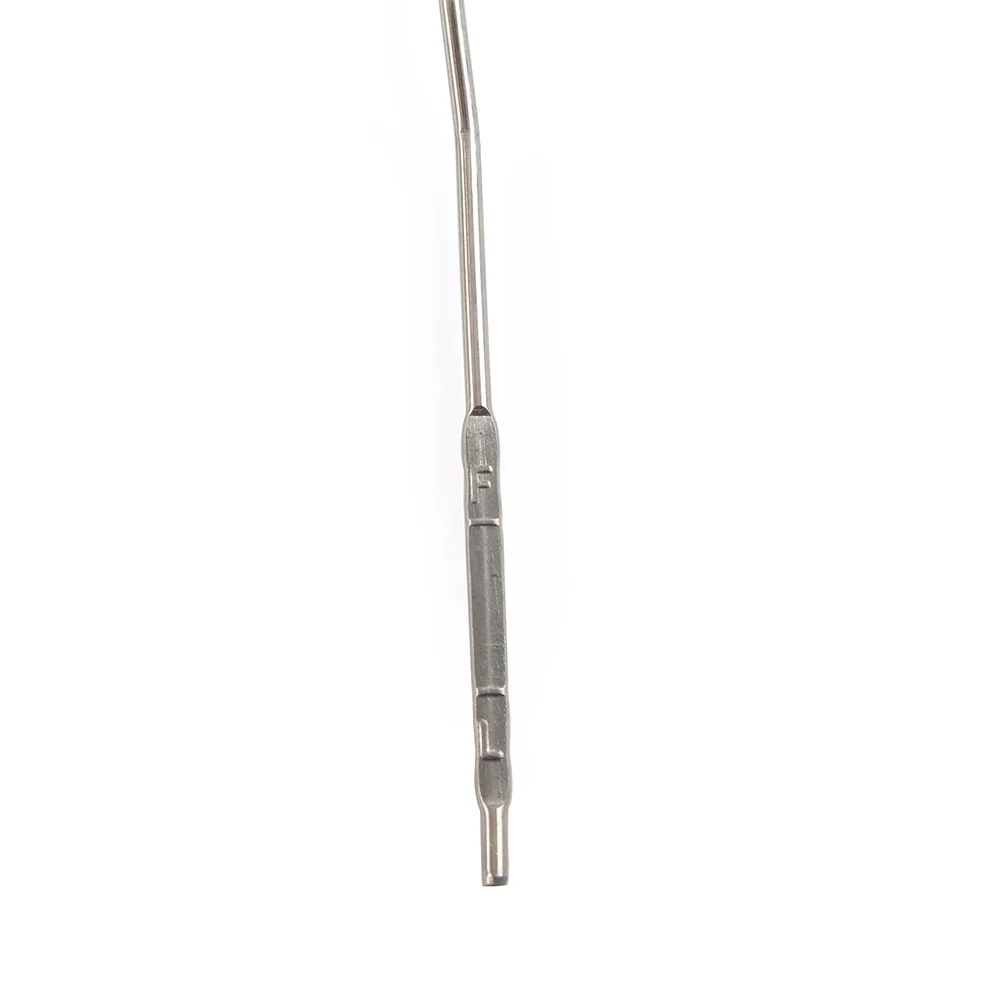 Car Engine Oil Dipstick For Mazda Miata 1999 2000 2001 2002 2003 2004 2005 BP4W10450
