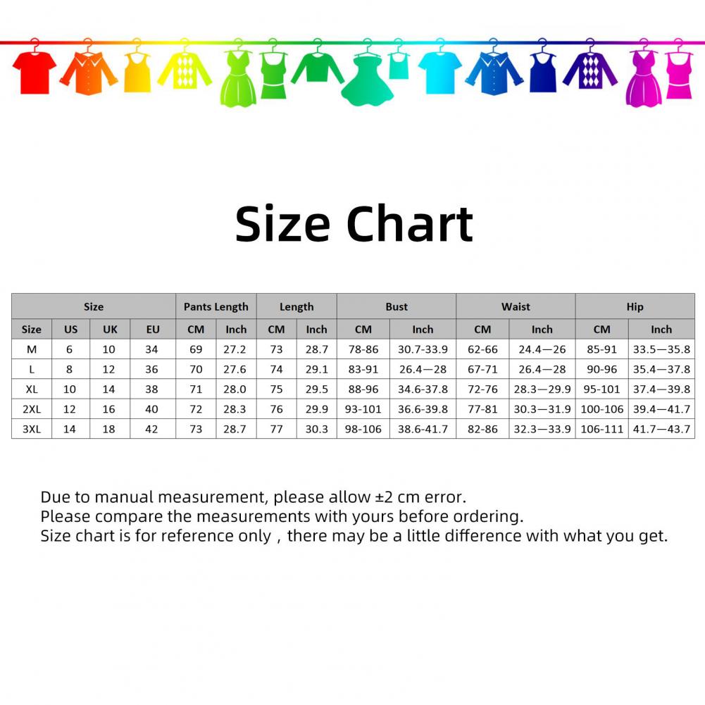 タイトなセクシーな女性ジャンプスーツ革中空アウト穴スキニースリム弾性ジッパー長袖コスプレ DJ ポールジャズダンスジャンプスーツ