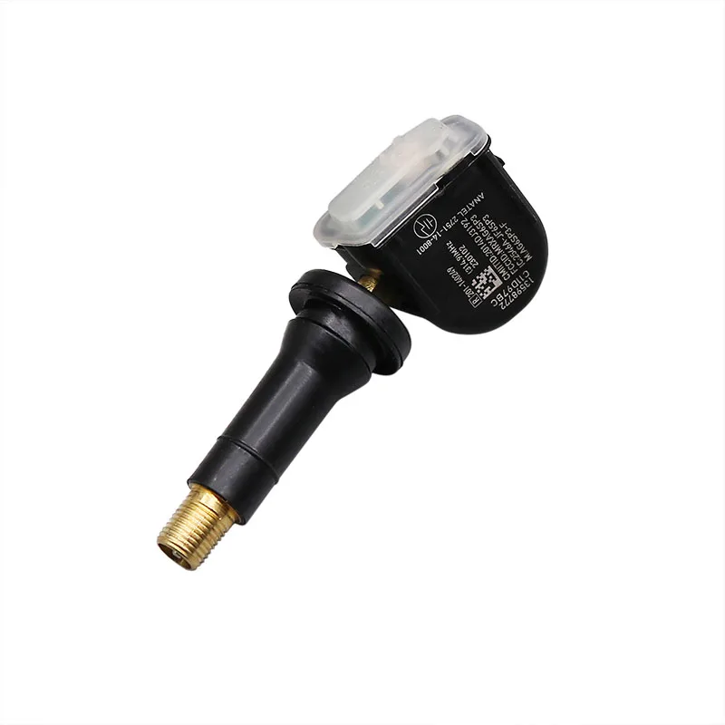 For 2015-2024 GMC Buick Chevy 13540601 13598771 13516164 Tire Pressure Monitoring Sensor TPMS 315MHZ